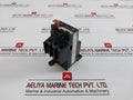 Telemecanique Lr1-d09314 Overload Relay La7 D09 64, 660V~ 10A 600Vac Jem 1356-s
