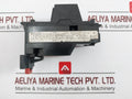 Telemecanique Lr1-d09314 Overload Relay La7 D09 64, 660V~ 10A 600Vac Jem 1356-s