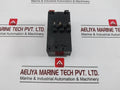 Telemecanique Lr1-d09314 Overload Relay With Contactor Lc1-d/Lp1-d 660V~, 10A