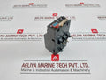 Telemecanique Lr1-d09314 Overload Relay With Contactor Lc1-d/Lp1-d 660V~, 10A
