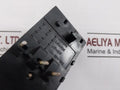 Telemecanique Lr1-d09314 Overload Relay With Contactor Lc1-d/Lp1-d 660V~, 10A