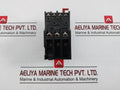 Telemecanique Lr1-d09 Thermal Overload Relay 600V Max. Ac 332 063-e