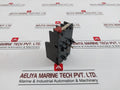 Telemecanique Lr1-d09 Thermal Overload Relay 600V Max. Ac 332 063-e