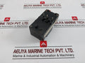 Telemecanique Lr1-d09 Thermal Overload Relay 600V Max. Ac 332 063-e