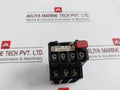Telemecanique Lr1-d09 Thermal Overload Relay 7-10A 600V Max