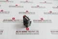 Telemecanique Lr1-d09 Thermal Overload Relay 7-10A 600V Max