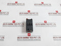 Telemecanique Lr1-d09 Thermal Overload Relay 7-10A 600V Max