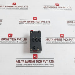 Telemecanique Lr1-d09 Thermal Overload Relay 7-10A 600V Max