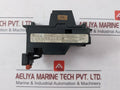 Telemecanique Lr1-d12316 Thermal Overload Relay With Contactor Lc1-d/Lp1-d 600V
