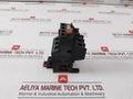 Telemecanique Lr1-d12316 Thermal Overload Relay With Contactor Lc1-d/Lp1-d 600V