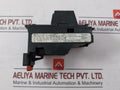 Telemecanique Lr1-d12316 Thermal Overload Relay With Contactor Lc1-d/Lp1-d 600V