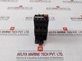 Telemecanique Lr1-d12316 Thermal Overload Relay With Contactor Lc1-d/Lp1-d 600V