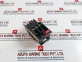 Telemecanique Lr1-d12 Overload Relay 600V