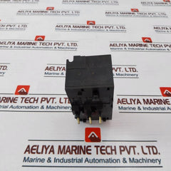 Telemecanique Lr1-d16321 Thermal Overload Relay 10A 660V~