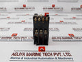 Telemecanique Lr1-d16321 Thermal Overload Relay 10A 660V~