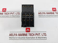 Telemecanique Lr1-d16321 Thermal Overload Relay 10A Max 364849-c