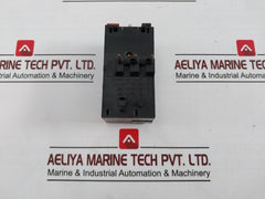 Telemecanique Lr1-d16321 Thermal Overload Relay 10A Max 364849-c