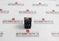 Telemecanique Lr1-d16 321 Thermal Overload Relay 13-18 A 60 Watts Max.