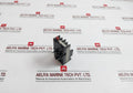 Telemecanique Lr1-d16 321 Thermal Overload Relay 13-18 A 60 Watts Max.