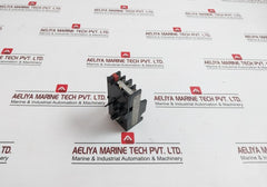 Telemecanique Lr1-d16 321 Thermal Overload Relay 13-18 A 60 Watts Max.