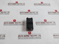 Telemecanique Lr1-d16 321 Thermal Overload Relay 13-18 A 60 Watts Max.