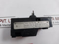 Telemecanique Lr1-d16 321 Thermal Overload Relay 13-18 A 60 Watts Max.