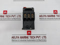 Telemecanique Lr1-d16 Overload Relay 50A Lr. D 163 21, 600V 60W 332 066-e