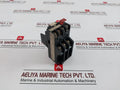 Telemecanique Lr1-d16 Overload Relay 50A Lr. D 163 21, 600V 60W 332 066-e