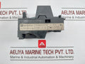 Telemecanique Lr1-d16 Overload Relay 50A Lr. D 163 21, 600V 60W 332 066-e
