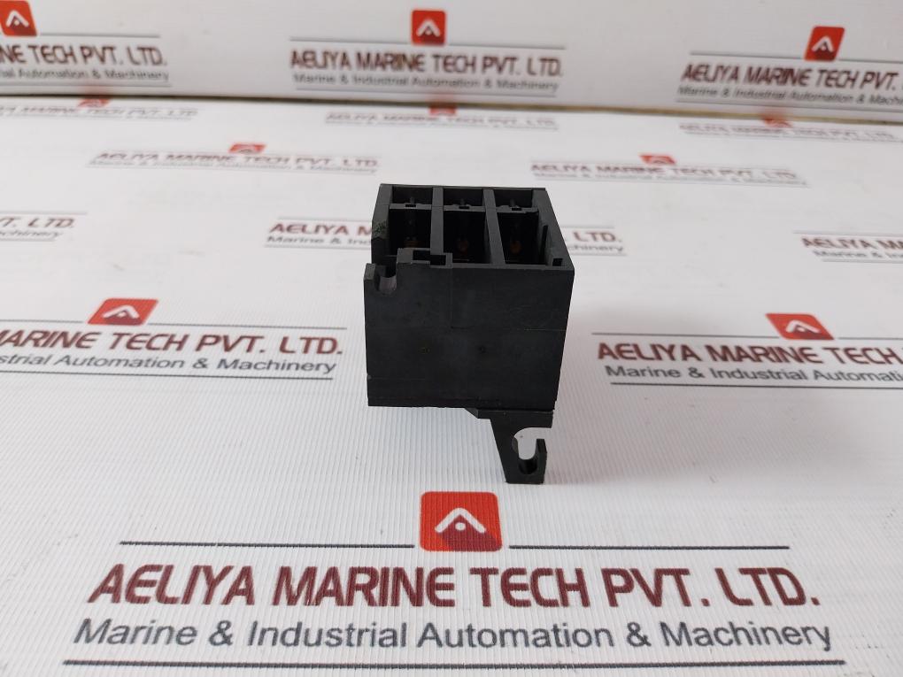 Telemecanique Lr1-d25322 Overload Relay W/ Contactor Lc1-d/Lp1-d 660V 10A 600V