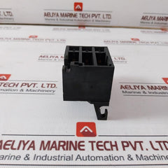 Telemecanique Lr1-d25322 Overload Relay W/ Contactor Lc1-d/Lp1-d 660V 10A 600V