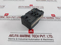Telemecanique Lr1-d32353 Overload Relay 660V~ 10A Jem 1356.S, Y89272
