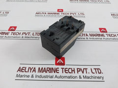 Telemecanique Lr1-d32353 Overload Relay 660V~ 10A Jem 1356.S, Y89272