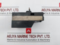 Telemecanique Lr1-d32353 Overload Relay 660V~ 10A Jem 1356.S, Y89272