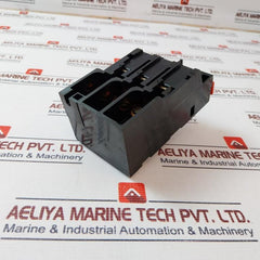Telemecanique Lr1-d40353 Overload Relay