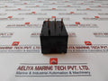 Telemecanique Lr1-d40353 Overload Relay