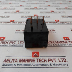 Telemecanique Lr1-d40353 Overload Relay