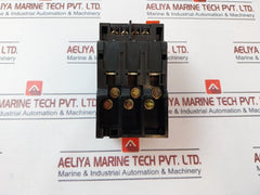 Telemecanique Lr1-d40353 Overload Relay