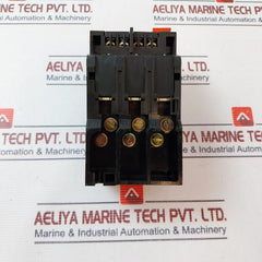 Telemecanique Lr1-d40353 Overload Relay