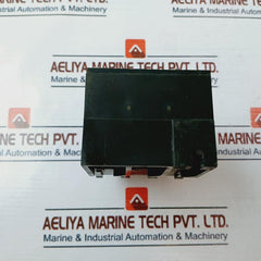 Telemecanique Lr1-d40 355 Thermal Overload Relay 660V~