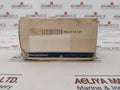 Telemecanique Lr1-d63357A65 Thermal Overload Relay 660V~ 10A