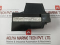 Telemecanique Lr1-d80363 Thermal Overload Relay 63-80A 10A B600 Q600 364857-c
