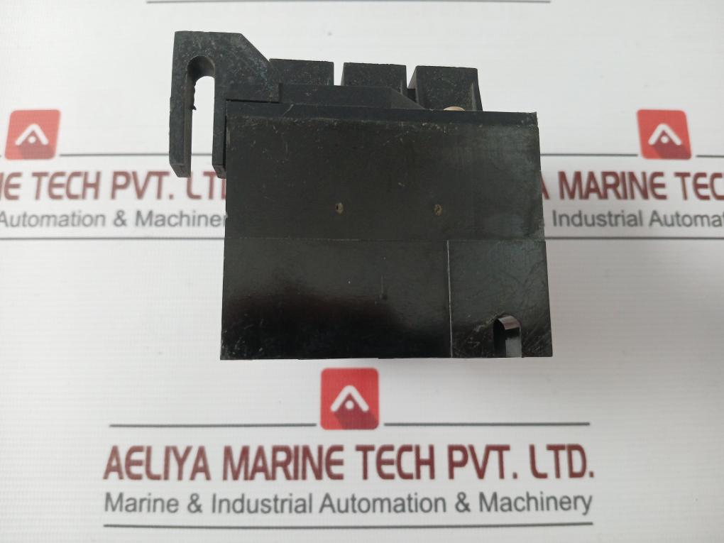 Telemecanique Lr1-d80363 Thermal Overload Relay 63-80A 10A B600 Q600 364857-c