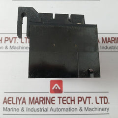Telemecanique Lr1-d80363 Thermal Overload Relay 63-80A 10A B600 Q600 364857-c