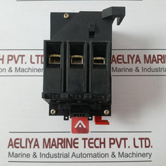 Telemecanique Lr1-d80363 Thermal Overload Relay 63-80A 10A B600 Q600 364857-c