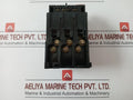 Telemecanique Lr1-d80363 Thermal Overload Relay 63-80A 10A B600 Q600 364857-c