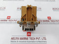 Telemecanique Lr1-f105 Solid State Overload Relay 75-105A Class 10