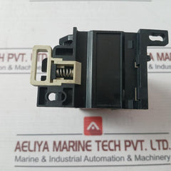 Telemecanique Lr2 D1305 Thermal Overload Relay 660V 5A 380V 600Vac Jem 1356-s
