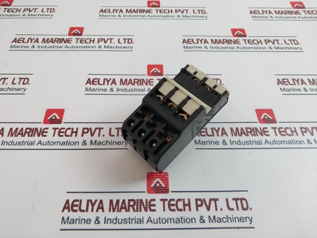 TELEMECANIQUE LR2-D1310| Available in Stock in ICDC TELEMECANIQUE LR2-D1310| Available in Stock in ICDC