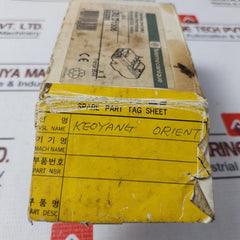 Telemecanique Lr2 D1306 Thermal Overload Relay